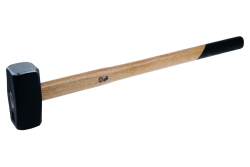 Kamen�rske kladivo, 81 cm, 4 kg