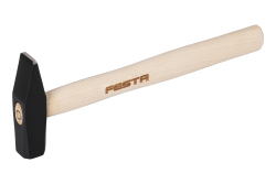 Z�mo�n�cke kladivo, jase� 26 cm, 100 g