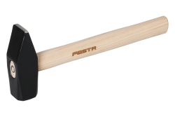 Z�mo�n�cke kladivo, jase� 35 cm, 800 g