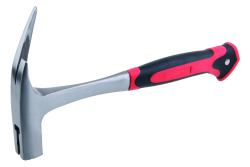 Pokr�va�sk� kladivo, MONOLIT 33 cm, 600 g