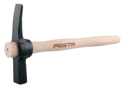 Mur�rske kladivo, jase� 30 cm, 24 mm