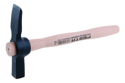 Mur�rske kladivo, jase� 30 cm, 36 mm