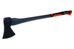 Sekera, FIBERGLASS 92 cm, 1250 g