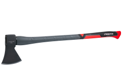 Sekera, FIBERGLASS 92 cm, 1500 g