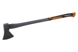 Sekera, FIBERGLASS 92 cm, 1600 g