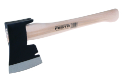 Tes�rska sekera, jase� 40 cm, 700 g