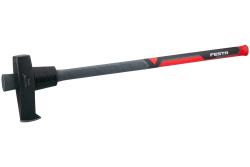 K�la�ka, FIBERGLASS 93 cm, 3000 g