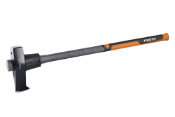 K�la�ka, FIBERGLASS 93 cm, 4000 g