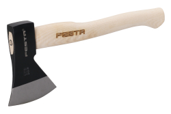 Sekera, jase� 36 cm, 600 g