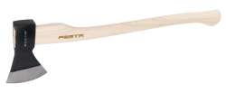 Sekera, jase� 70 cm, 1250 g