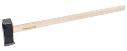 K�la�ka, jase� 90 cm, 4000 g