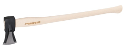 �tiepacia sekera, jase� 80 cm, 2000 g