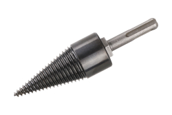 �tiepac� t�� SDS+ 42x145mm
