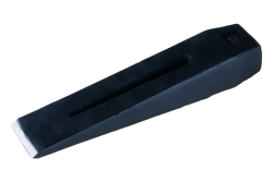 �tiepac� klin 1000g 35x180x40mm