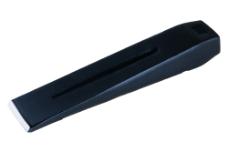 �tiepac� klin 2000g 40x255x55mm