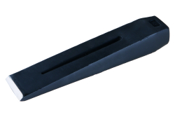 �tiepac� klin 2500g 40x260x55mm