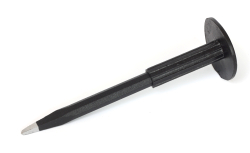 �picat� sek�� s krytom, 250 mm