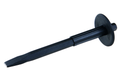 Ploch� sek�� s krytom, 19�250 mm