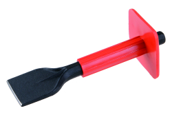 Ploch� sek�� s krytom, 50�250 mm
