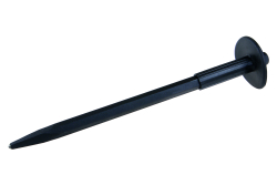 �picat� sek�� s krytom, 350 mm