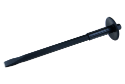 Ploch� sek�� s krytom, 22�350 mm