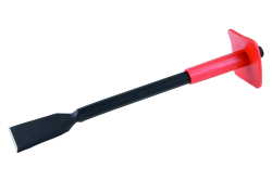 Ploch� sek�� s krytom, 50�350 mm