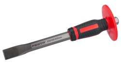 Ploch� sek�� s krytom, CrV, 25�300 mm