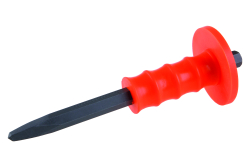 �picat� sek�� s krytom, CrV, 250 mm