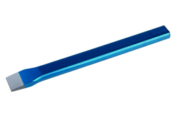 Ploch� sek�� CrV 200x20mm