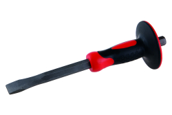 Ploch� sek�� s krytom, CrV, 25�300 mm