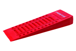 Roztv�rac� klin NYLON 65x175x20mm