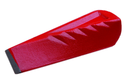 �tiepac� klin torzn� 2500g 65x230x45mm