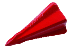 �tiepac� klin �tvorramenn� 2500g 165x87mm