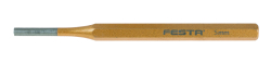 Priebojn�k CrV 5mm