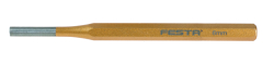 Priebojn�k CrV 6mm