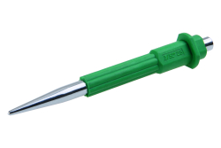 Jamk�r CrV 2,5mm 125mm