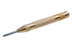 Automatick� jamk�r CrV 2,5mm 130mm