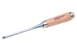 Dl�to CrV 6mm/275mm