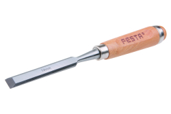 Dl�to CrV 14mm/275mm