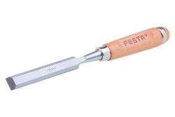 Dl�to CrV 18mm/280mm
