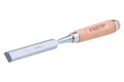 Dl�to CrV 20mm/280mm