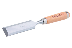 Dl�to CrV 32mm/290mm