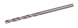 Vrt�k do kovu HSS�G W9, 1,00 mm