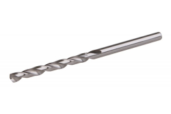 Vrt�k do kovu HSS�G W9, 3,00 mm