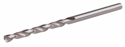 Vrt�k do kovu HSS�G W9, 3,20 mm