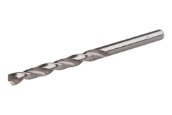 Vrt�k do kovu HSS�G W9, 5,00 mm