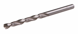 Vrt�k do kovu HSS�G W9, 4,20 mm