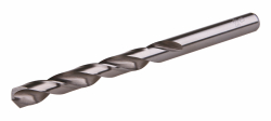 Vrt�k do kovu HSS�G W9, 9,00 mm