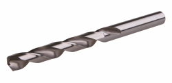 Vrt�k do kovu HSS�G W9, 10,20 mm