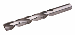 Vrt�k do kovu HSS�G W9, 12,50 mm